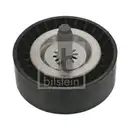 FEBI BILSTEIN 100328 Umlenkrolle