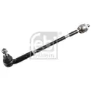 FEBI BILSTEIN 15988 Spurstange
