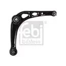 FEBI BILSTEIN 23182 Querlenker