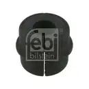 FEBI BILSTEIN 26225 Stabilisatorlager für MERCEDES-BENZ