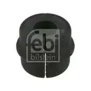 FEBI BILSTEIN 26225 Stabilisatorlager für MERCEDES-BENZ