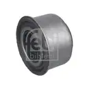 FEBI BILSTEIN 32251 Fahrerhauslager für IVECO