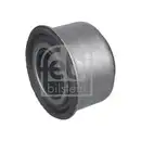FEBI BILSTEIN 32251 Fahrerhauslager für IVECO