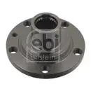FEBI BILSTEIN 40232 Radnabe