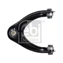 FEBI BILSTEIN 42177 Querlenker