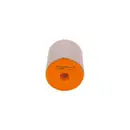 BOSCH F 026 400 261 Luftfilter S0261
