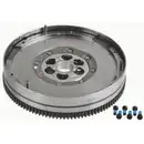 SACHS 2294 001 546 KUPPLUNG ZWEIMASSENSCHWUNGRAD