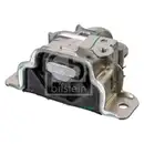 FEBI BILSTEIN 109370 Motorlager für FIAT