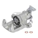 FEBI BILSTEIN 178159 Bremssattel für KIA