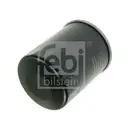 Ölfilter Febi Bilstein 184271 für Honda für Mitsubishi für Acura