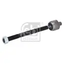 FEBI BILSTEIN 184261 Axialgelenk