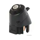 Zünd /startschalter Herth+buss Elparts 70513153 für Seat für Skoda für VW