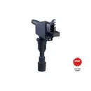 Zündspule Ngk 48242 für Mazda