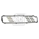 Dichtung Zylinderkopfhaube Febi Bilstein 15392 für Audi für VW