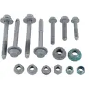 Reparatursatz Radaufhängung Sachs 803 283 Service Pack für Seat für Skoda für VW