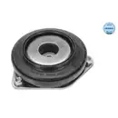 Federbeinstützlager Meyle 014 641 0000 für Mercedes Benz für Mercedes Benz