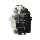 Türschloss Febi Bilstein 172118 Febi Plus für Seat für Skoda für VW Vorne Rechts