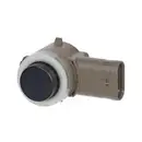 VALEO 890033 Pkw Ultraschallpark. Ford Gen 6.1.1