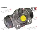 Radbremszylinder Fte 9210136 für Renault Hinterachse