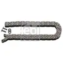 Steuerkette Febi Bilstein 46781 für Ktm