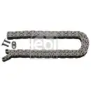 FEBI BILSTEIN 46781 Steuerkette
