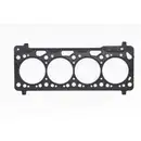 Dichtung Zylinderkopf Corteco 414674P für Vag