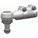 Spurstangenkopf Lemförder 30904 01 für Mercedes Benz für Mercedes Benz