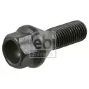 FEBI BILSTEIN 18903 Radschraube für BMW, RENAULT, DACIA, MINI, MERCEDES-BENZ