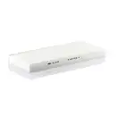 MANN-FILTER CU 4179 Innenraumluftfilter