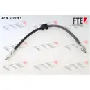 FTE 472E.527E.1.1 Bremsschlauch kpl.