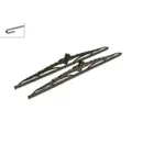 BOSCH 3 397 118 505 Wischblatt 450