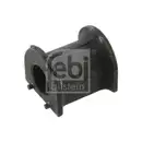 FEBI BILSTEIN 31346 Stabilisatorlager für VW
