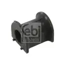 FEBI BILSTEIN 31346 Stabilisatorlager für VW
