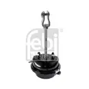 FEBI BILSTEIN 07082 Membranzylinder