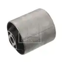 FEBI BILSTEIN 30218 Querlenkerlager für AUDI