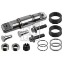 FEBI BILSTEIN 38557 Rep. Satz Ausrückgabel