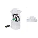 HELLA 8TF 358 106-161 Kraftstoff-Foerdereinheit