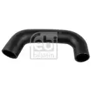 FEBI BILSTEIN 170735 Ladeluftschlauch