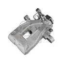FEBI BILSTEIN 178146 Bremssattel für PEUGEOT