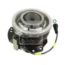 FEBI BILSTEIN 105266 Zentralausrücker