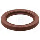 Dichtring Elring 331.530 für Citroën für Fiat für Peugeot für Renault für Dacia
