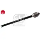 FEBI BILSTEIN 33131 Axialgelenk für OPEL, SAAB, CHEVROLET