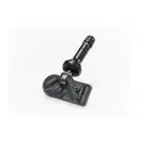 BH SENS Huf 73901030 RDE030V41 für SSANGYONG