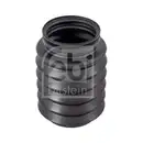 FEBI BILSTEIN 34288 Faltenbalg