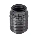 FEBI BILSTEIN 34288 Faltenbalg für BMW, MINI