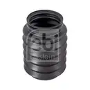 FEBI BILSTEIN 34288 Faltenbalg für BMW, MINI