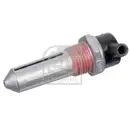 Be /entlüftungsventil Kraftstoffbehälter Febi Bilstein 104464 für Scania