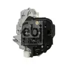 Türschloss Febi Bilstein 172128 Febi Plus für Audi für Seat Hinten Rechts