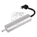 Kraftstofffilter Febi Bilstein 176571 für Porsche