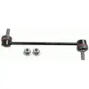 Stange/strebe Stabilisator Lemförder 38026 01 für Ford für Ford Usa